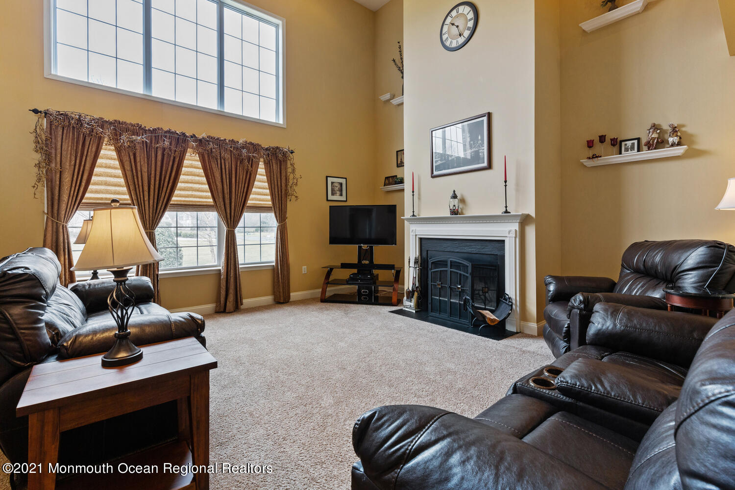 4 Matthew Court Cream Ridge, NJ 08514 - Photo 23 of 62 4 Matthew Ct Upper Freehold NJ-large-025