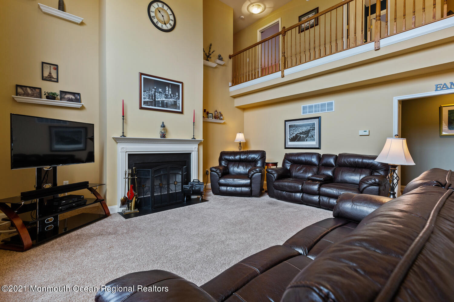4 Matthew Court Cream Ridge, NJ 08514 - Photo 24 of 62 4 Matthew Ct Upper Freehold NJ-large-026