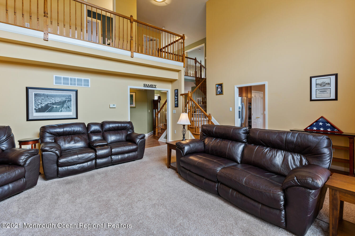 4 Matthew Court Cream Ridge, NJ 08514 - Photo 26 of 62 4 Matthew Ct Upper Freehold NJ-large-028