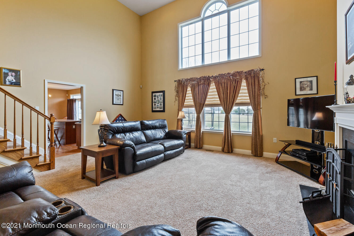 4 Matthew Court Cream Ridge, NJ 08514 - Photo 27 of 62 4 Matthew Ct Upper Freehold NJ-large-029