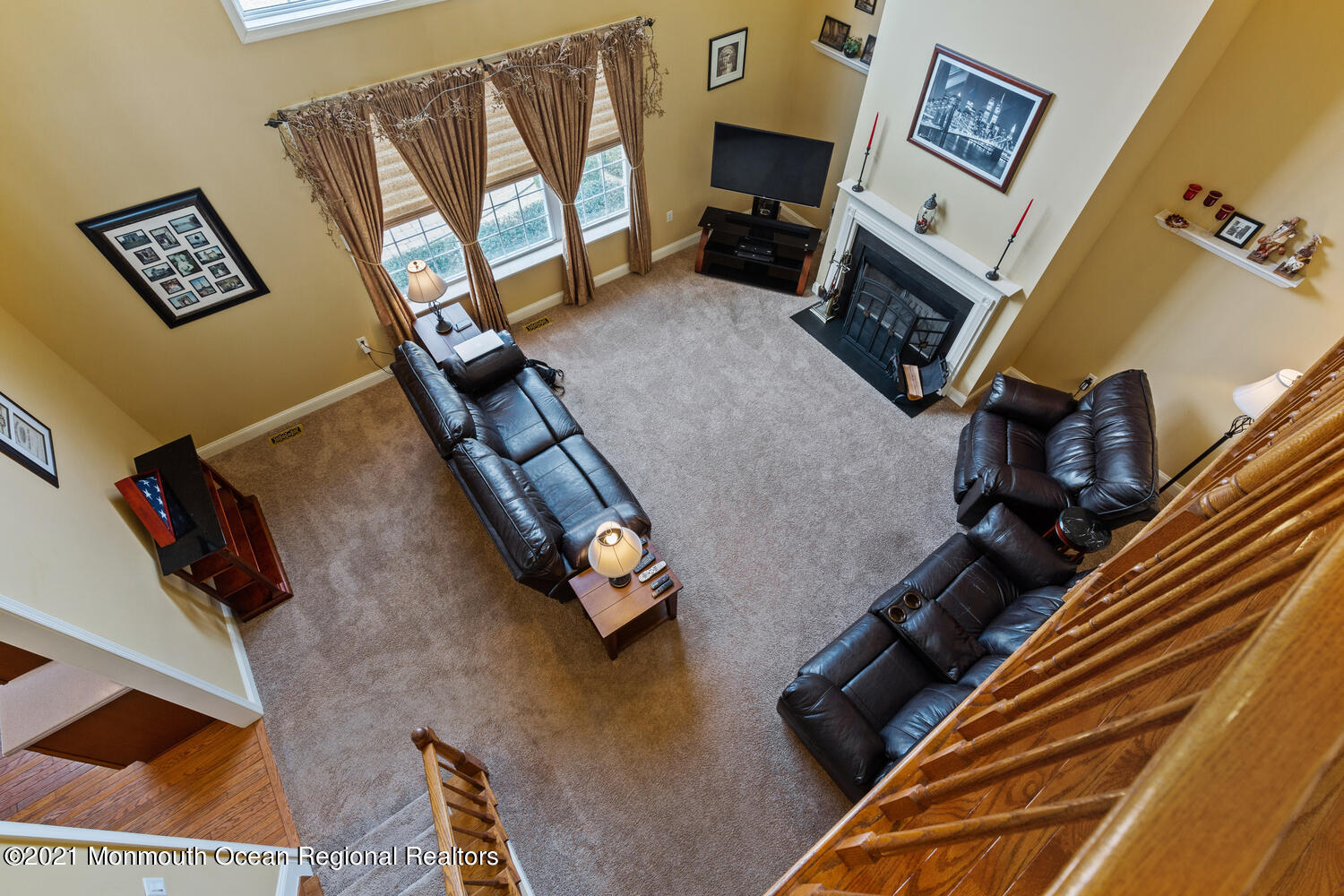 4 Matthew Court Cream Ridge, NJ 08514 - Photo 28 of 62 4 Matthew Ct Upper Freehold NJ-large-030