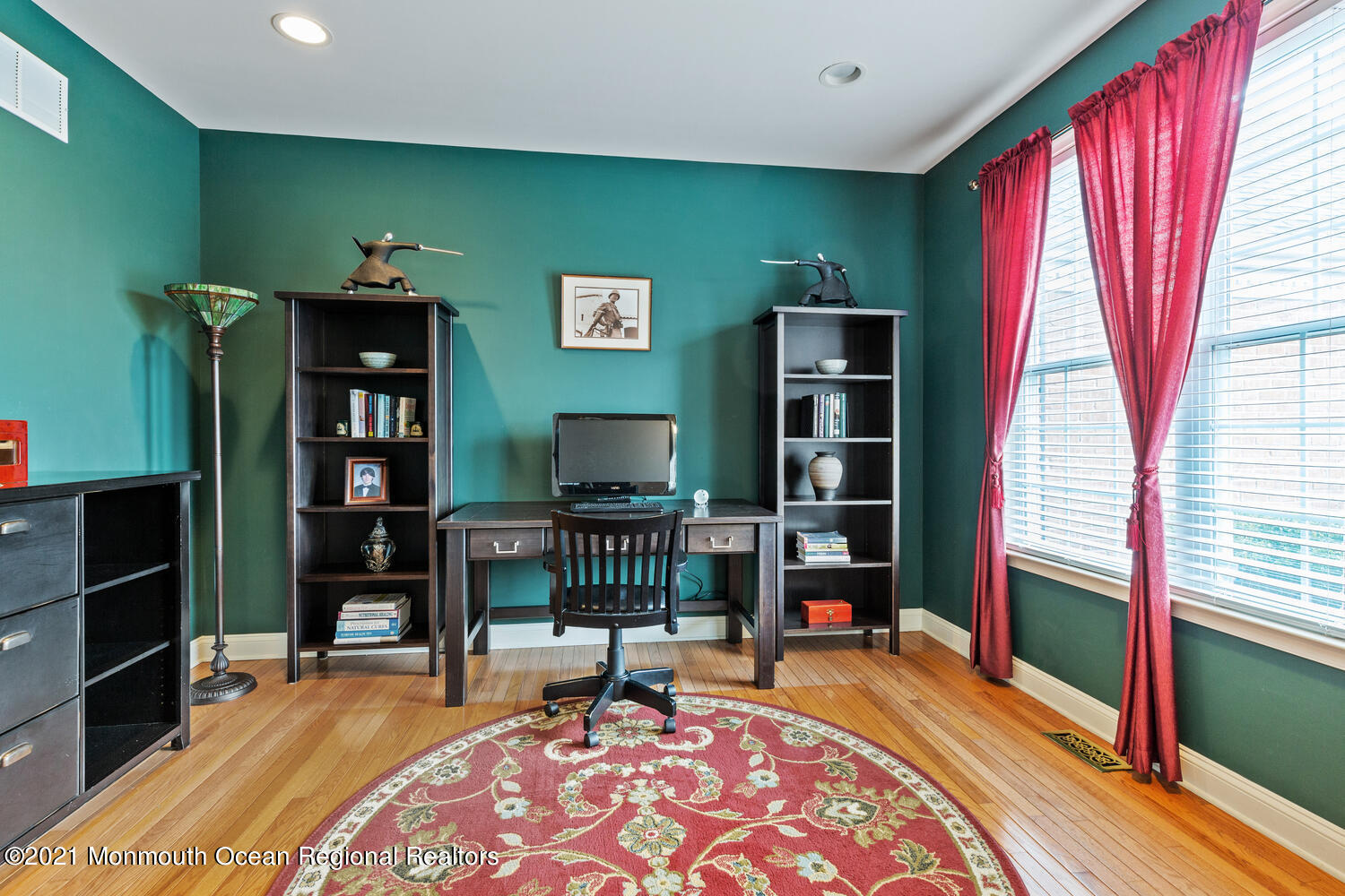 4 Matthew Court Cream Ridge, NJ 08514 - Photo 29 of 62 4 Matthew Ct Upper Freehold NJ-large-031