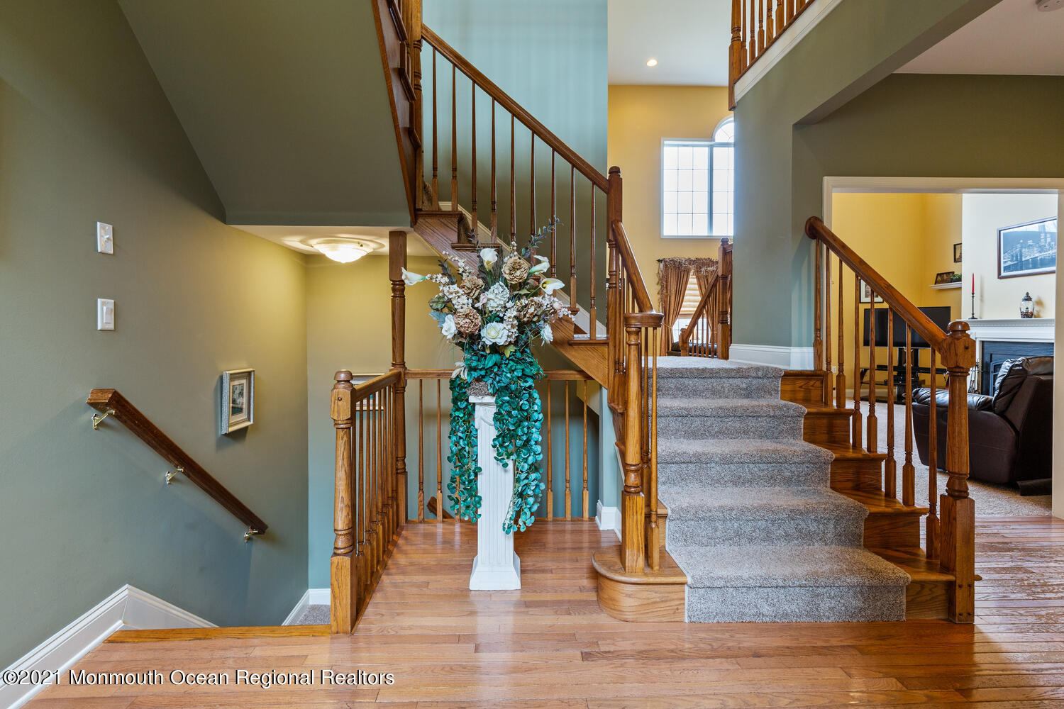 4 Matthew Court Cream Ridge, NJ 08514 - Photo 32 of 62 4 Matthew Ct Upper Freehold NJ-large-034