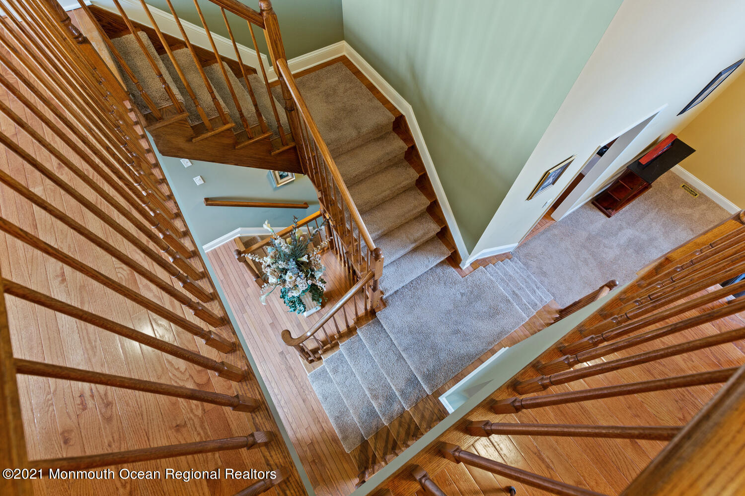 4 Matthew Court Cream Ridge, NJ 08514 - Photo 33 of 62 4 Matthew Ct Upper Freehold NJ-large-035