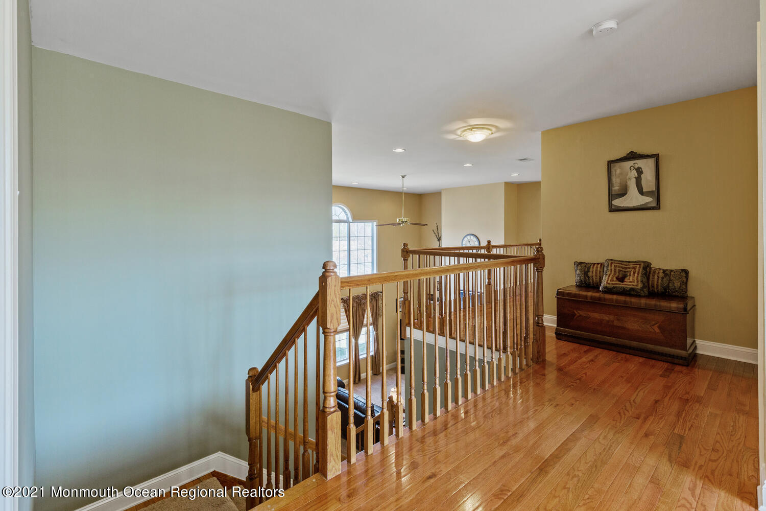 4 Matthew Court Cream Ridge, NJ 08514 - Photo 34 of 62 4 Matthew Ct Upper Freehold NJ-large-036