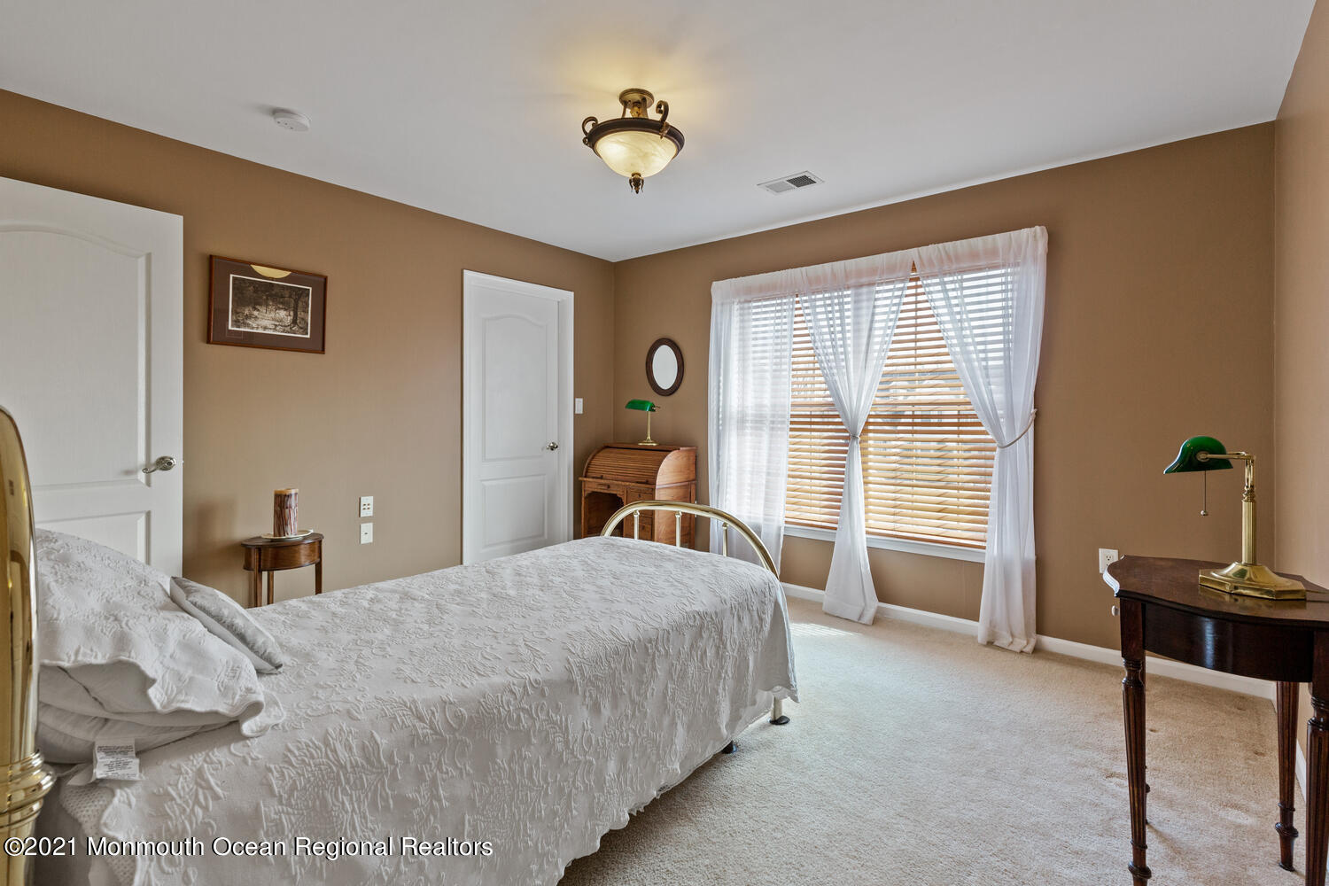4 Matthew Court Cream Ridge, NJ 08514 - Photo 39 of 62 4 Matthew Ct Upper Freehold NJ-large-045
