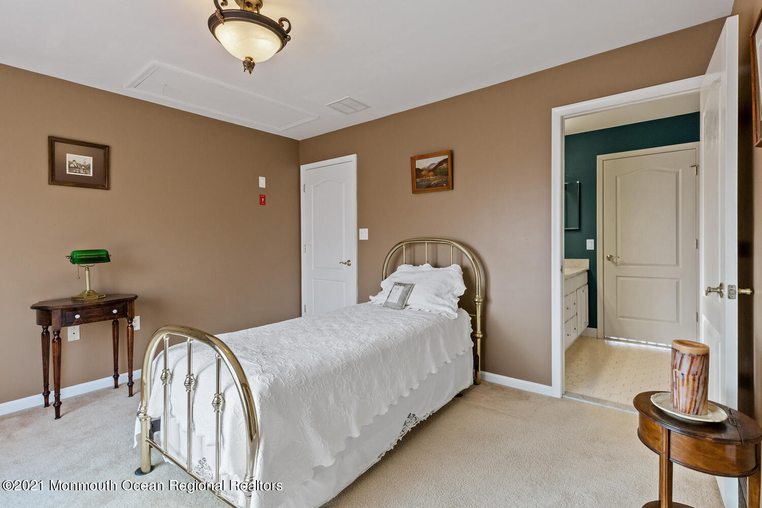 4 Matthew Court Cream Ridge, NJ 08514 - Photo 40 of 62 4 Matthew Ct Upper Freehold NJ-large-046