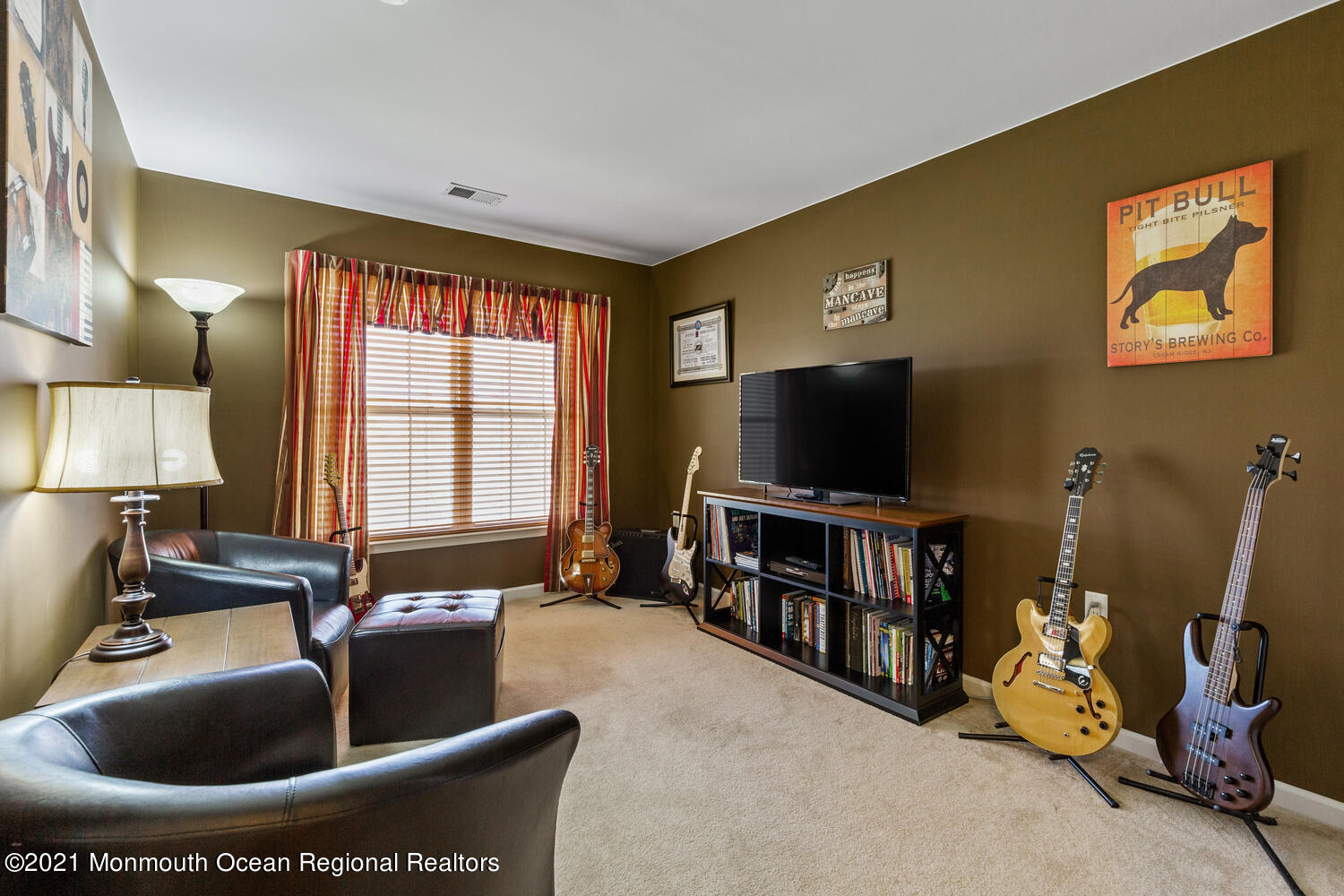 4 Matthew Court Cream Ridge, NJ 08514 - Photo 42 of 62 4 Matthew Ct Upper Freehold NJ-large-052
