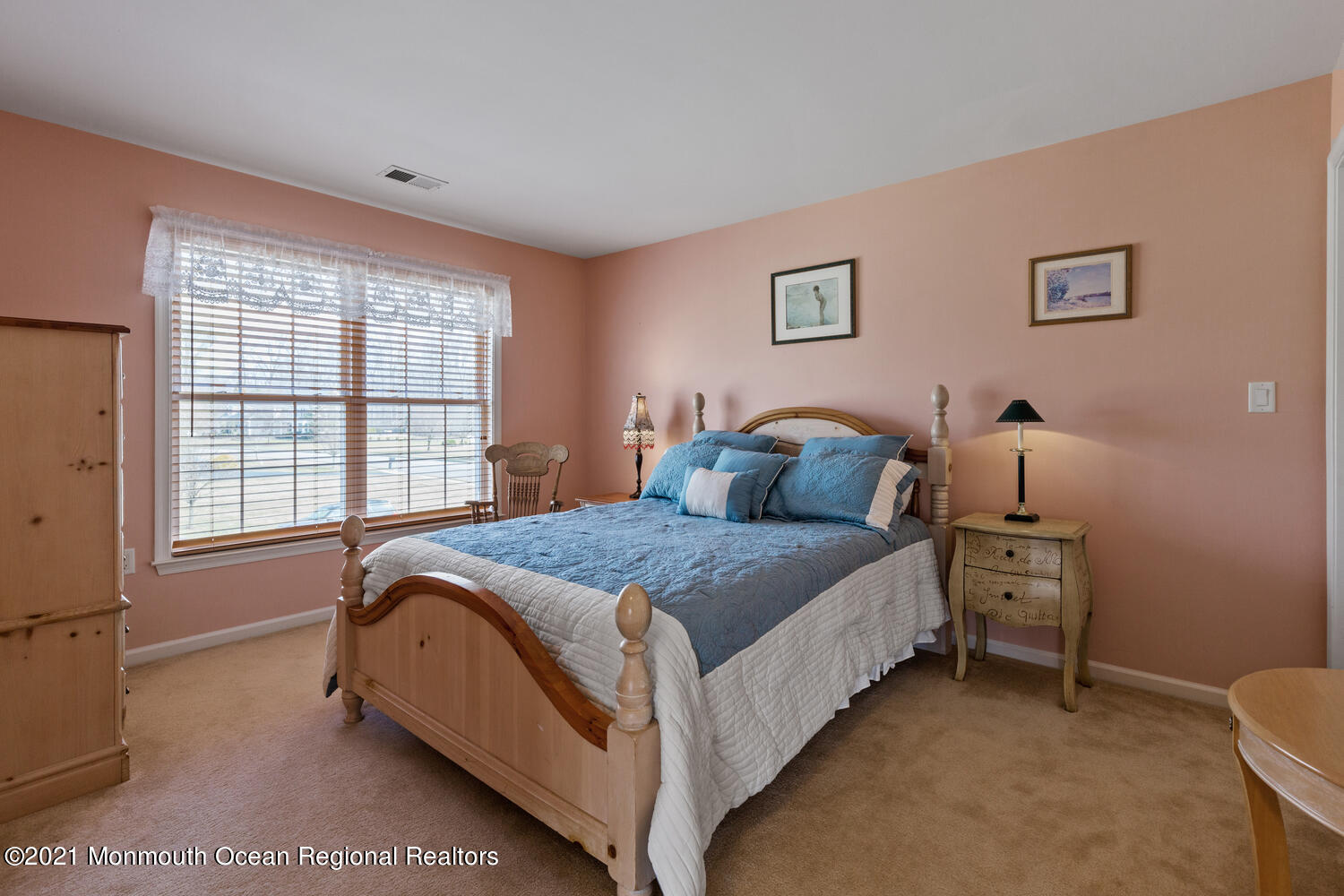 4 Matthew Court Cream Ridge, NJ 08514 - Photo 43 of 62 4 Matthew Ct Upper Freehold NJ-large-044
