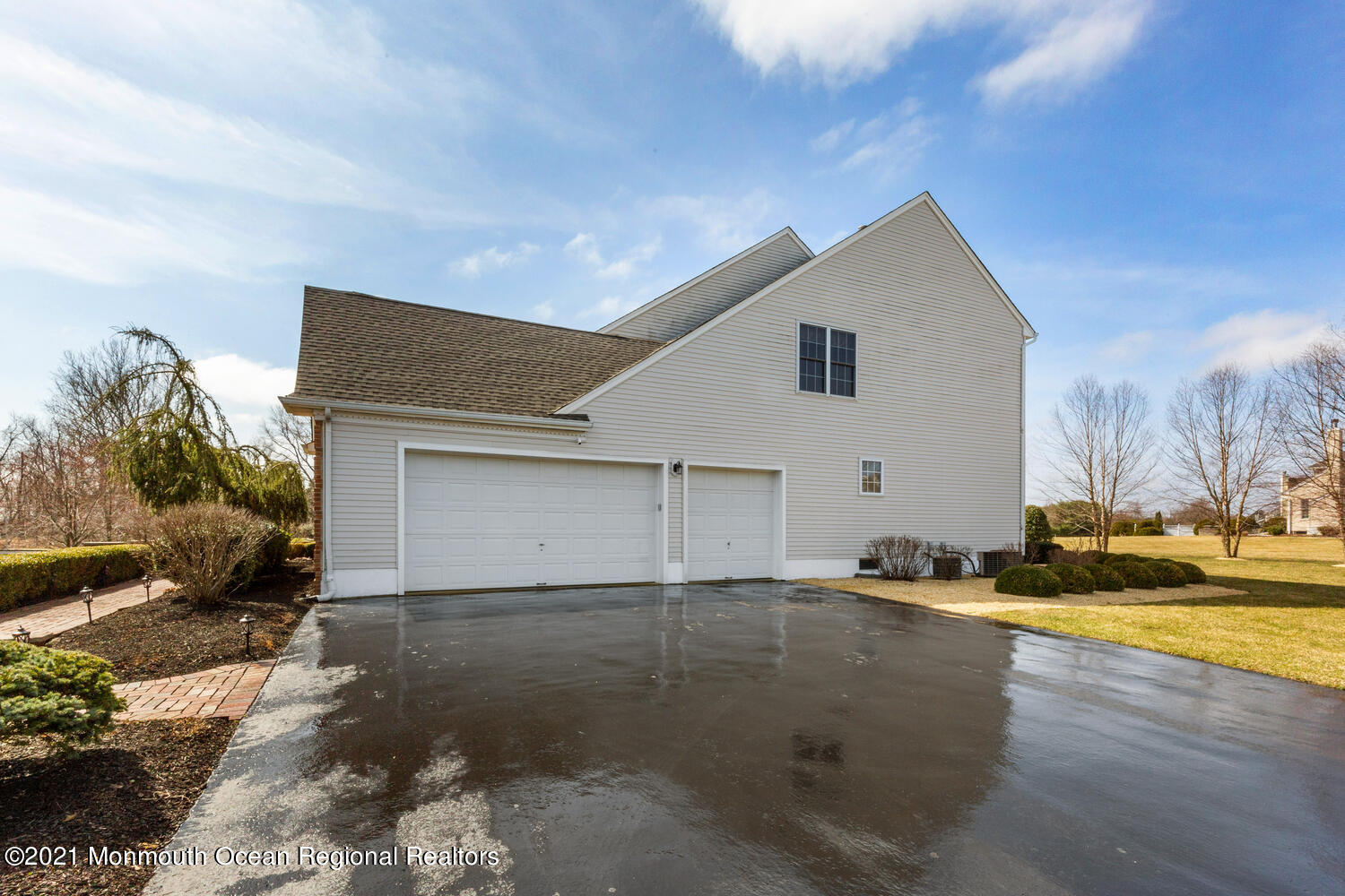 4 Matthew Court Cream Ridge, NJ 08514 - Photo 51 of 62 4 Matthew Ct Upper Freehold NJ-large-065