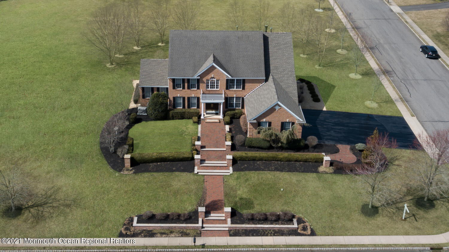 4 Matthew Court Cream Ridge, NJ 08514 - Photo 58 of 62 4 Matthew Ct Upper Freehold NJ-large-072