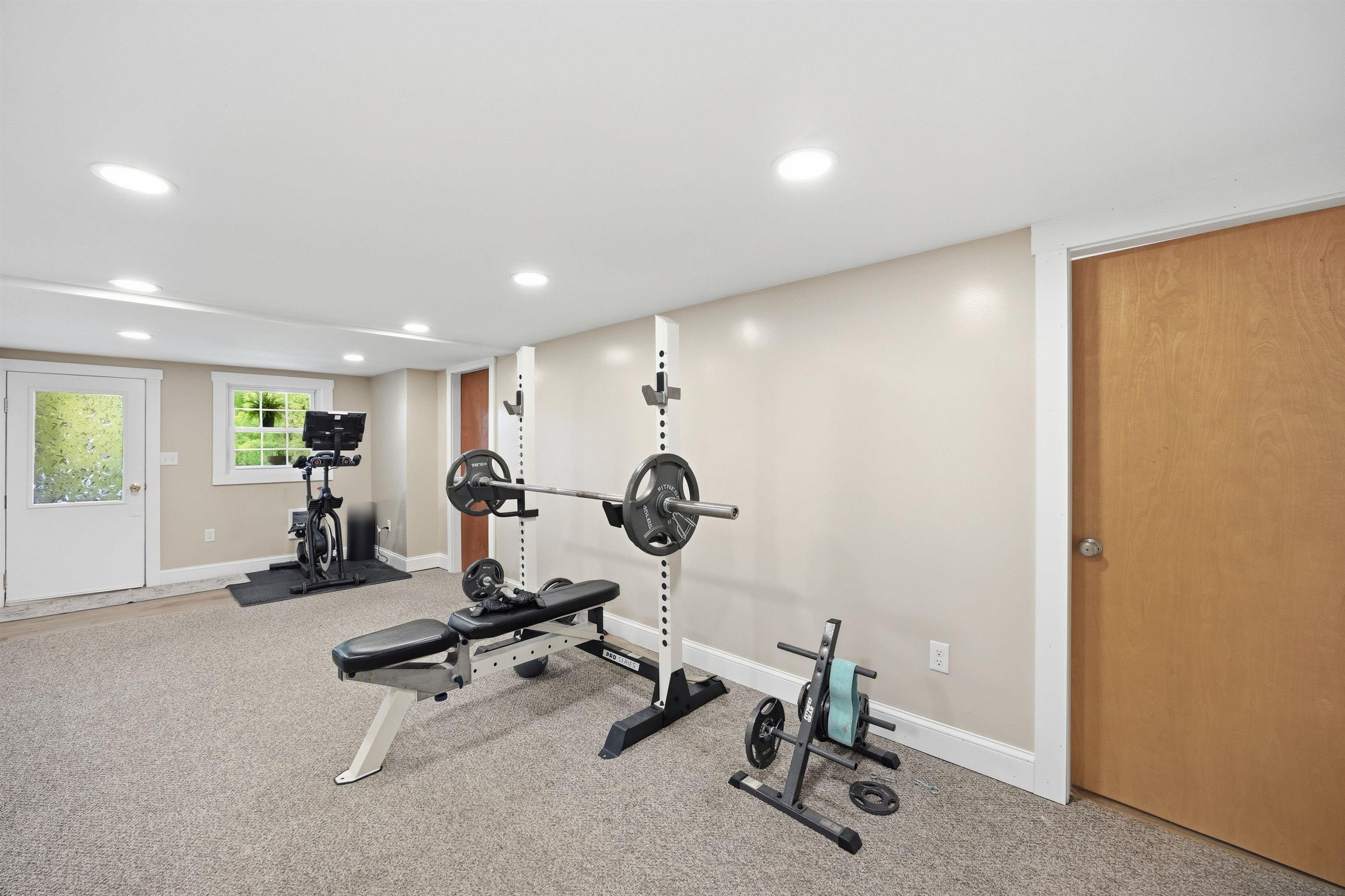 360 Jaffrey Road Marlborough, NH 03455 - Photo 45 of 60