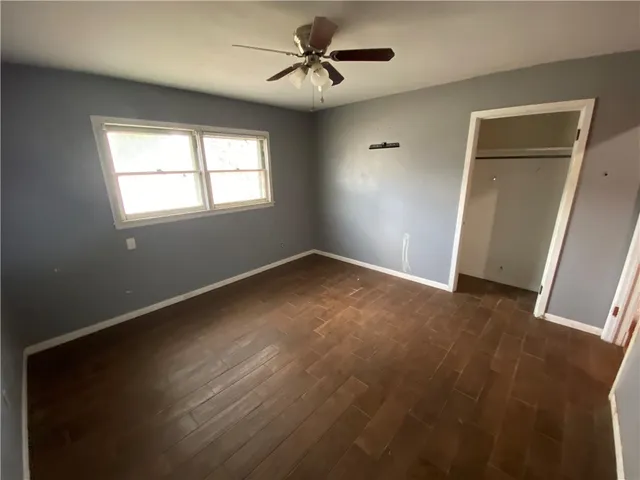 $90,000 | 1211 Highland Avenue, Alice, TX 78332