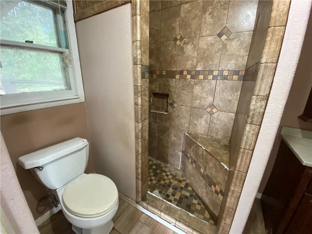 $90,000 | 1211 Highland Avenue, Alice, TX 78332