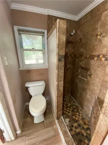 $90,000 | 1211 Highland Avenue, Alice, TX 78332