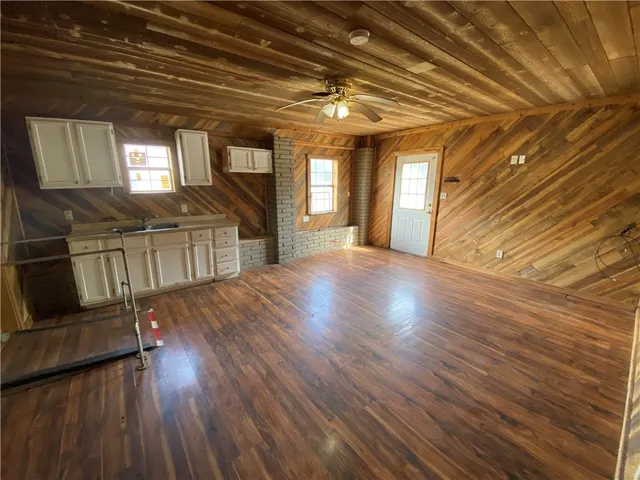 $90,000 | 1211 Highland Avenue, Alice, TX 78332