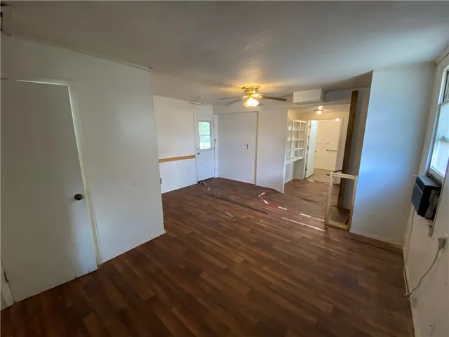 $90,000 | 1211 Highland Avenue, Alice, TX 78332