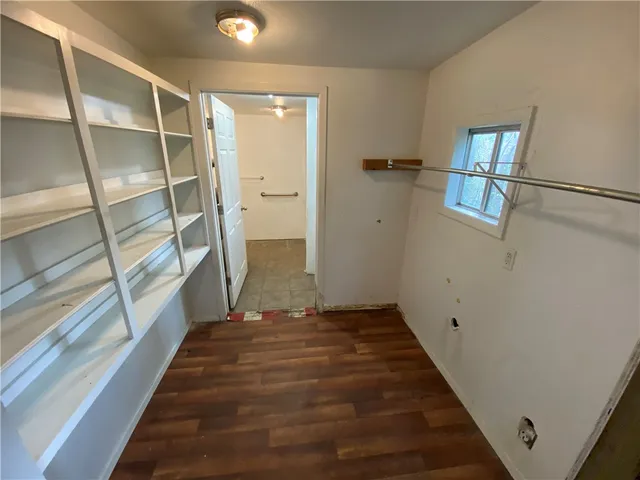 $90,000 | 1211 Highland Avenue, Alice, TX 78332