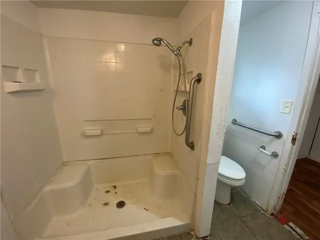 $90,000 | 1211 Highland Avenue, Alice, TX 78332