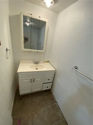 $90,000 | 1211 Highland Avenue, Alice, TX 78332