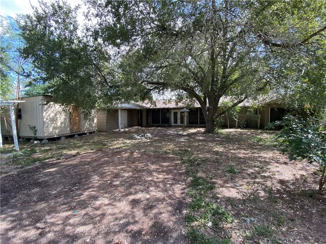 $90,000 | 1211 Highland Avenue, Alice, TX 78332