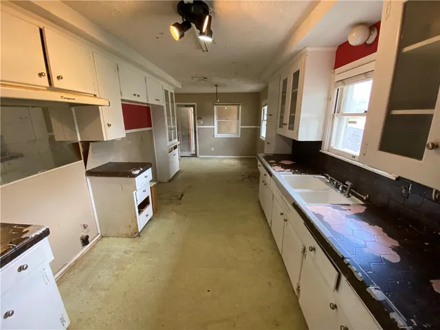 $90,000 | 1211 Highland Avenue, Alice, TX 78332