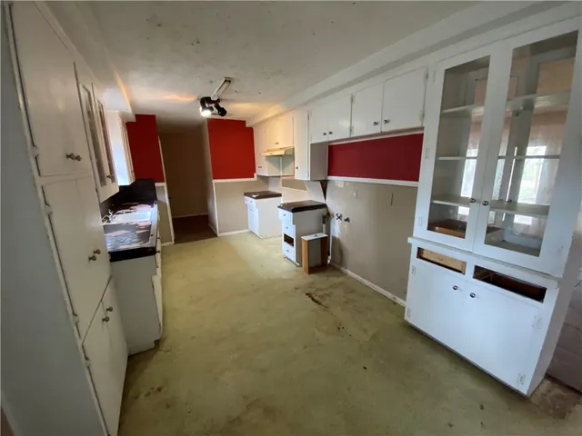 $90,000 | 1211 Highland Avenue, Alice, TX 78332