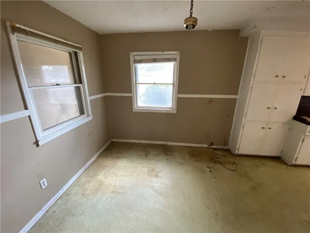 $90,000 | 1211 Highland Avenue, Alice, TX 78332