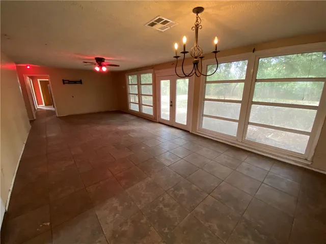 $90,000 | 1211 Highland Avenue, Alice, TX 78332