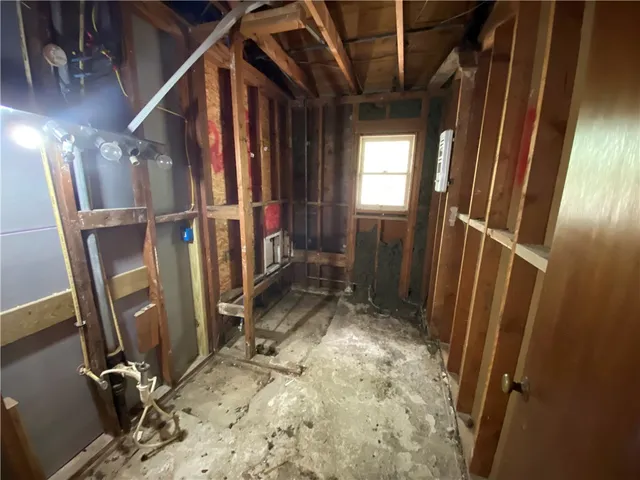 $90,000 | 1211 Highland Avenue, Alice, TX 78332