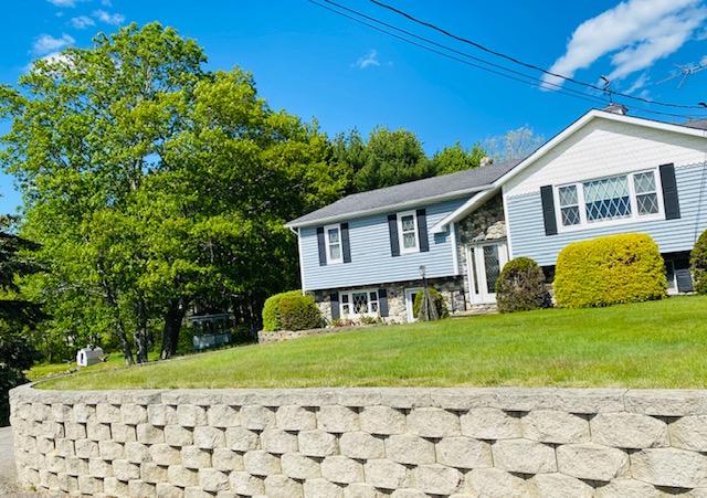 51 Duck Cove Road Orland, ME 04472 - Photo 42 of 46 IMG_0854