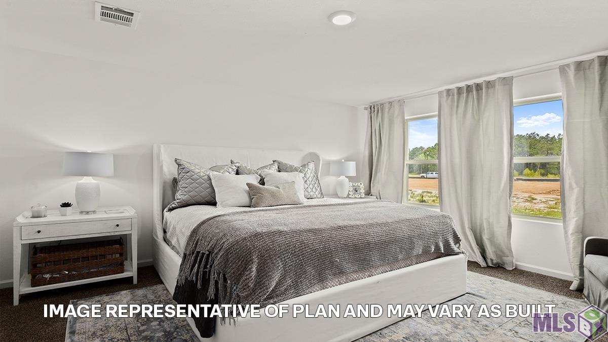 24704 Berry Ridge Lane Springfield, LA 70462 - Photo 10 of 16