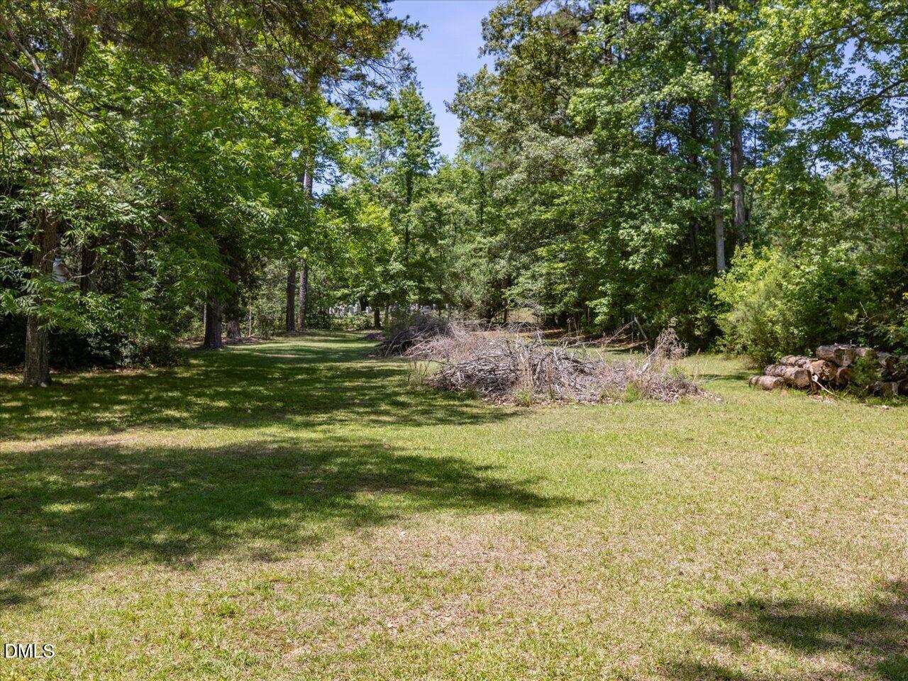 31 Melvin Clark Road Siler City, NC 27344 - Photo 56 of 62