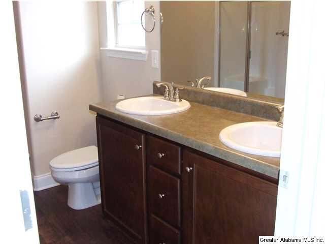 224 Makena Way, Unit 51 Alabaster, AL 35007 - Photo 24 of 32