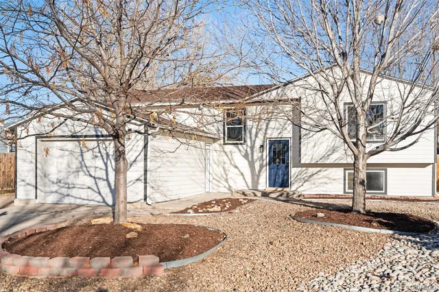 $650,000 | 922 Park View Street, Castle Rock, CO 80104
