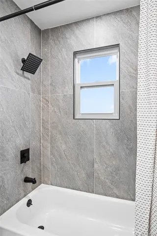 $675,000 | 922 Park View Street, Castle Rock, CO 80104