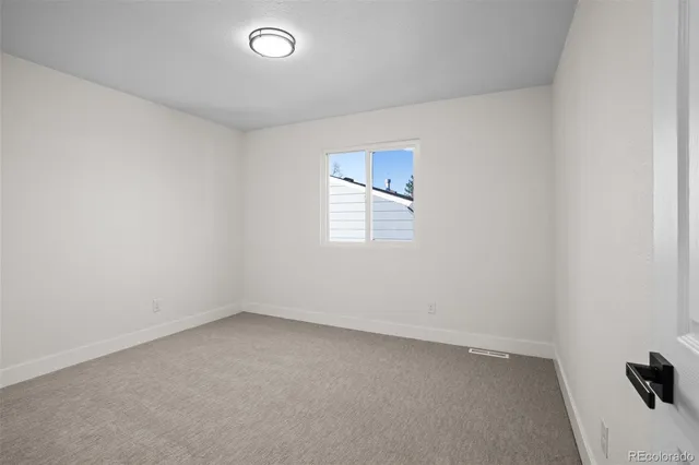 $675,000 | 922 Park View Street, Castle Rock, CO 80104