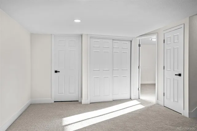 $675,000 | 922 Park View Street, Castle Rock, CO 80104