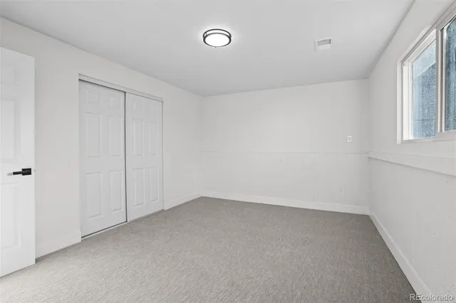 $675,000 | 922 Park View Street, Castle Rock, CO 80104