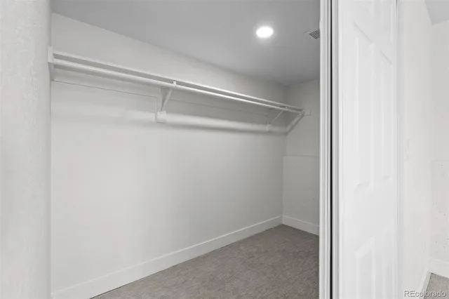 $675,000 | 922 Park View Street, Castle Rock, CO 80104