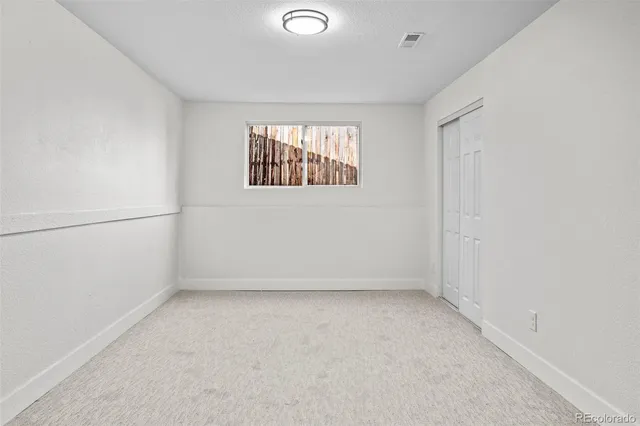 $675,000 | 922 Park View Street, Castle Rock, CO 80104