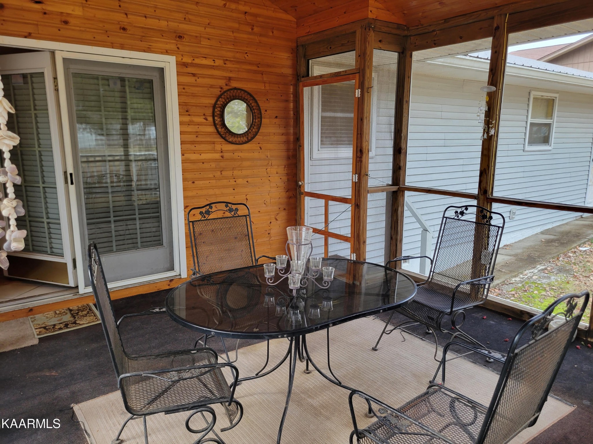 7708 Cedarcrest Road Knoxville, TN 37938 - Photo 17 of 22 Gallery Image 17