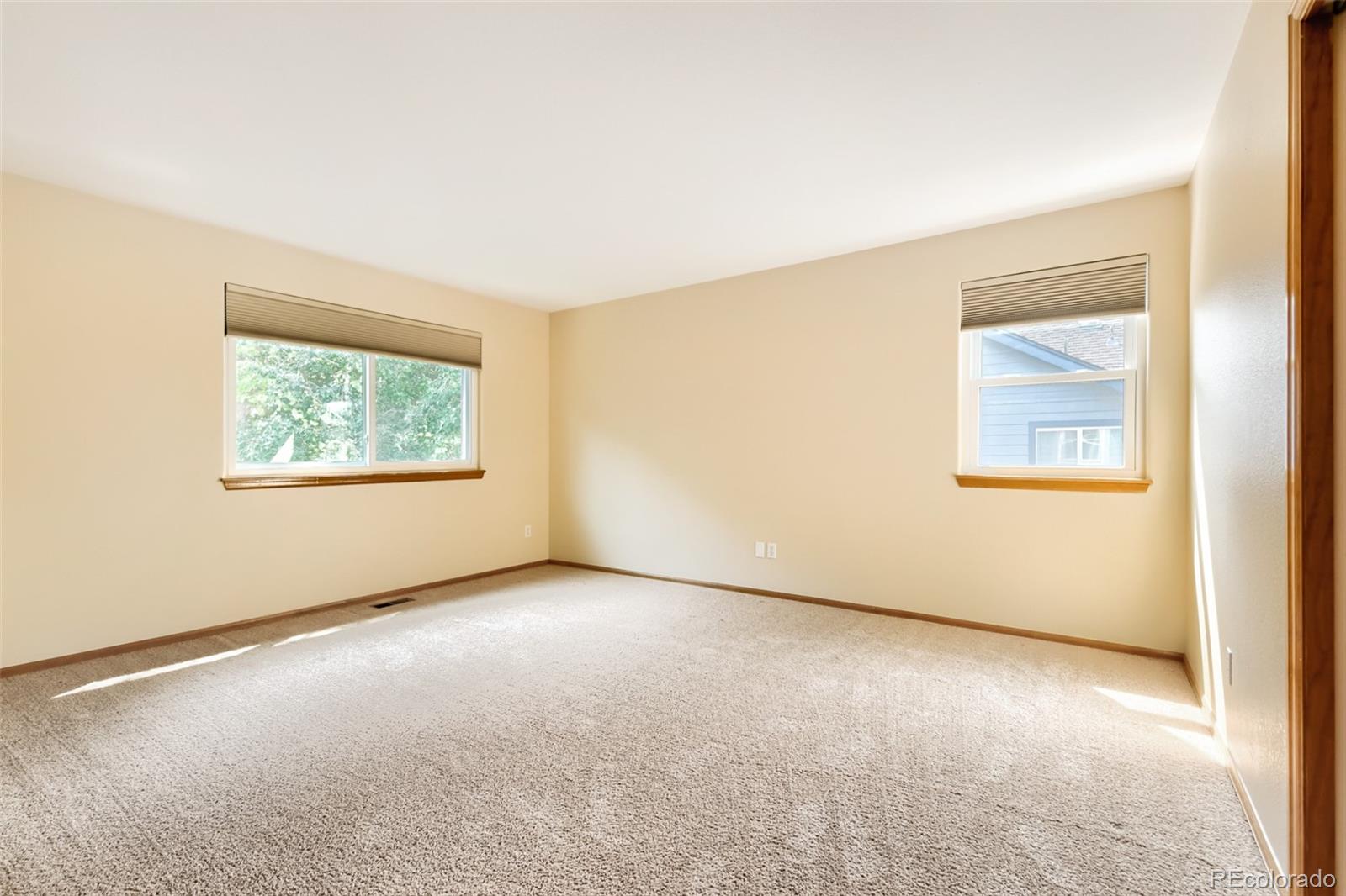 1117 Ridgeview Circle Broomfield, CO 80020 - Photo 20 of 28