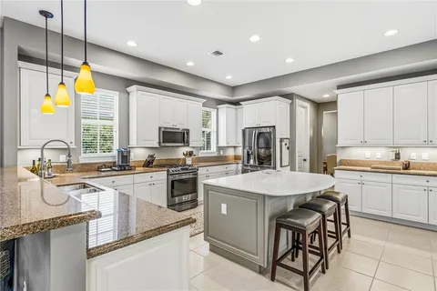 $649,000 | 2883 St Barts Square, Vero Beach, FL 32967