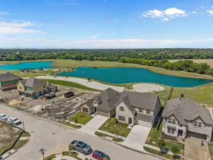 $715,000 | 920 Sandpiper Drive, Aledo, TX 76008