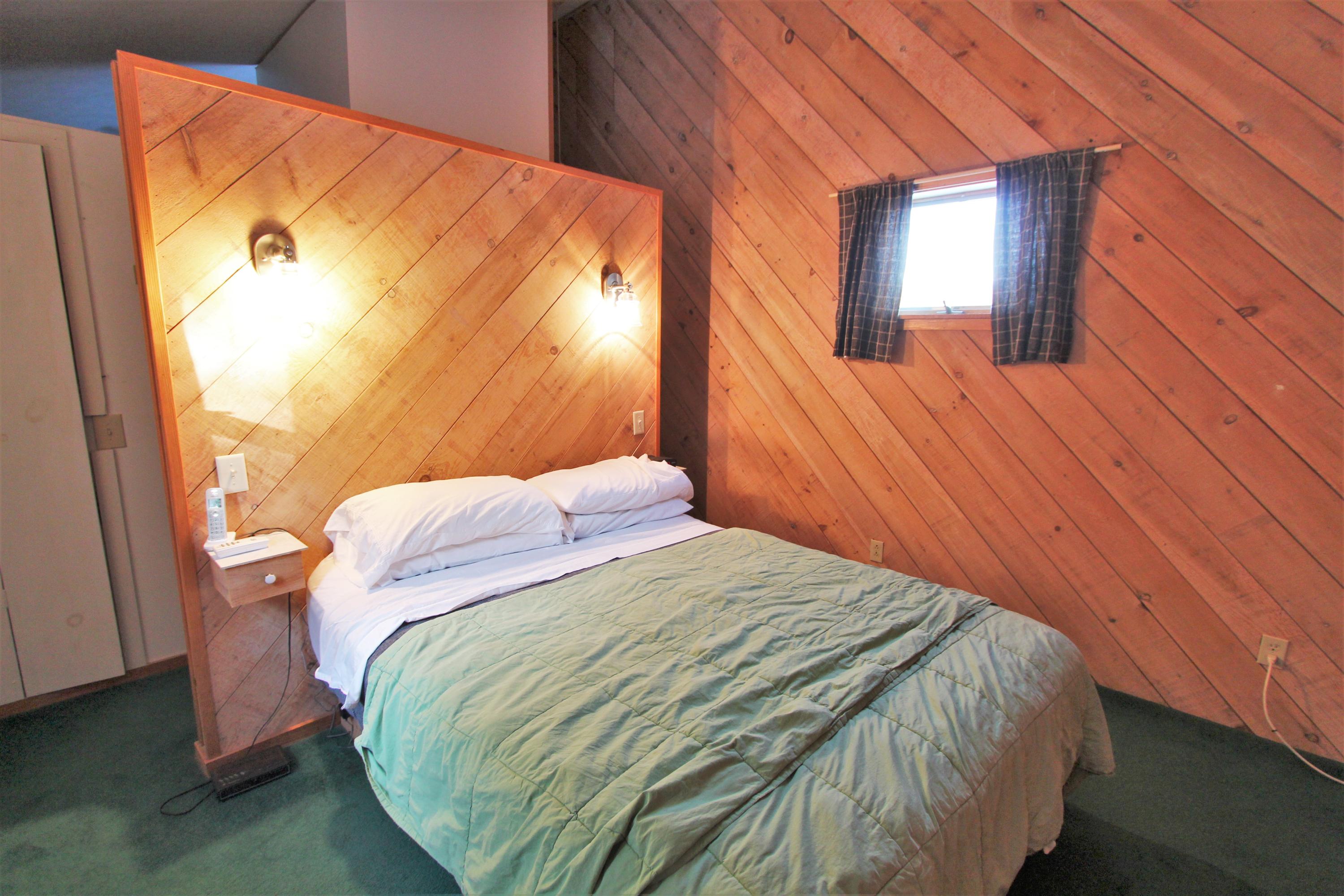 619 Point Road Ellsworth, ME 04605 - Photo 24 of 32 30
