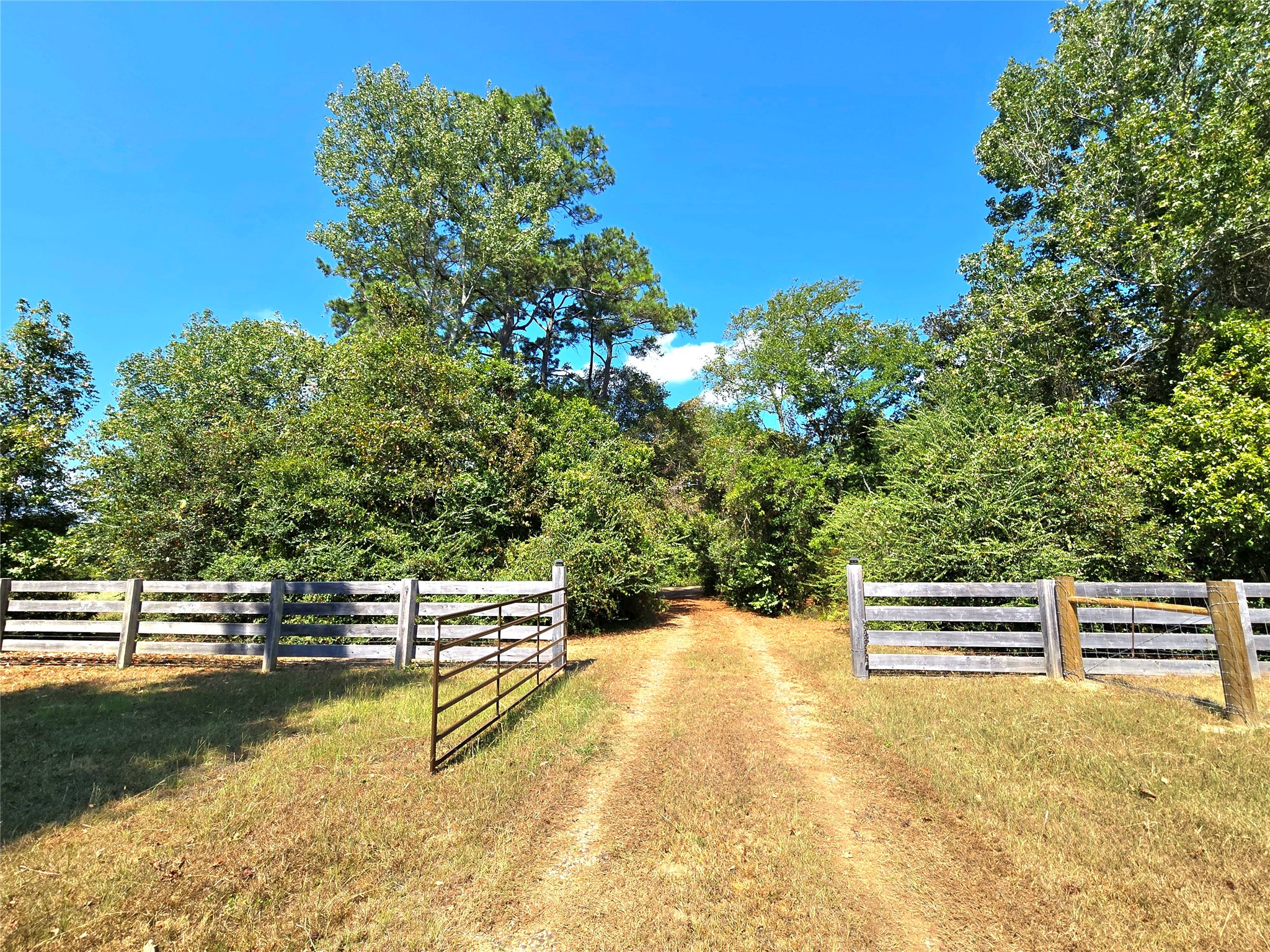 251 Everitt Road Cleveland, TX 77328 - Photo 23 of 43 Gallery Image 23
