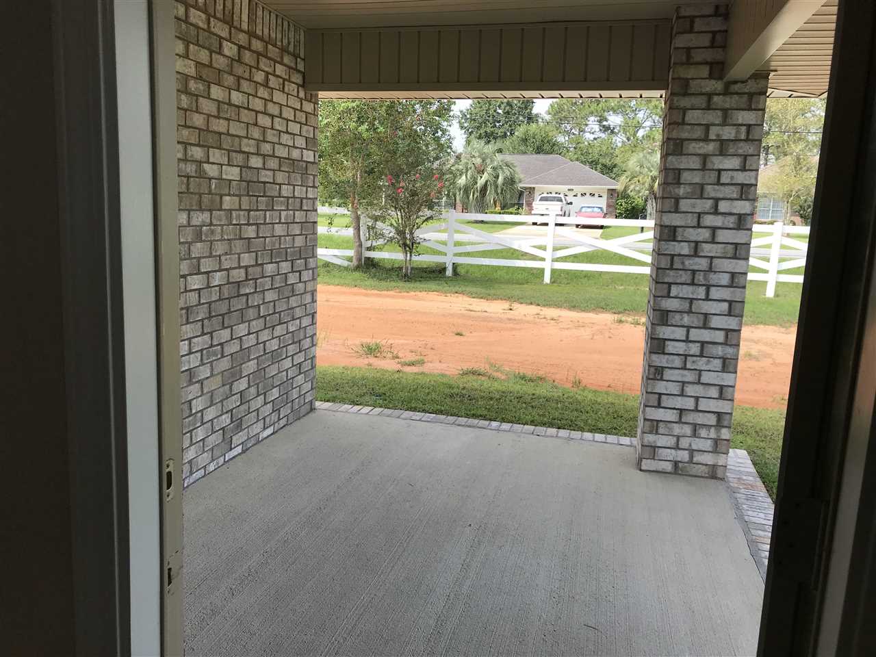 22651 Respite Lane Foley, AL 36535 - Photo 11 of 14