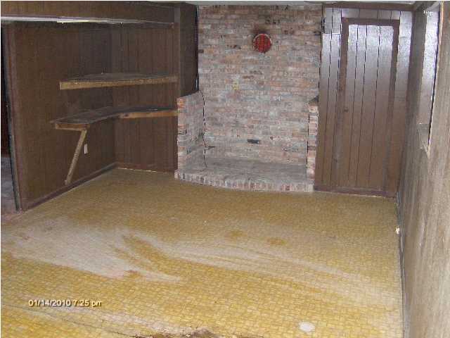 Additional Photo