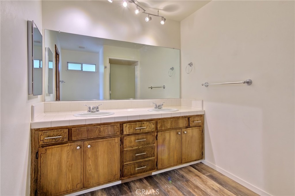 11 Greenview Circle Chico, CA 95928 - Photo 41 of 56